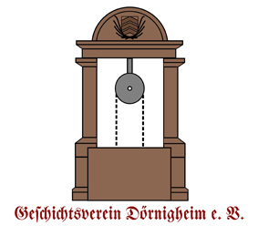 Geschichtsverein Dörnigheim e. V.